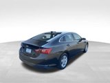 Used 2023 Chevrolet Malibu LT image 5