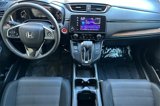 Used 2022 Honda CR-V EX image 6
