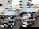 Used 2022 Dodge Charger SXT image 2