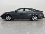 Used 2009 Lexus ES 350 image 4