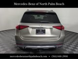 Used 2021 Mercedes-Benz GLE 350 4MATIC image 5