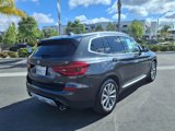 Used 2019 BMW X3 sDrive30i w/ Convenience Package image 6