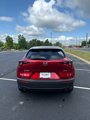 Used 2020 MAZDA CX-30 FWD w/ Select Package image 5