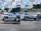 Used 2024 Nissan Altima 2.5 SV image 4