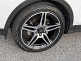 Certified 2019 Ford Escape SEL image 5