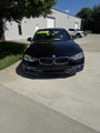 Used 2016 BMW 330e image 2