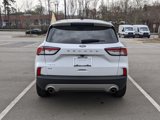 Certified 2022 Ford Escape SE image 5