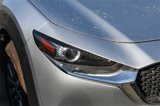 Used 2020 MAZDA CX-30 FWD image 3