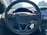 Used 2018 Ford Escape SEL image 3