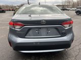 Used 2022 Toyota Corolla LE image 6