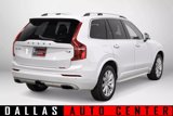 Used 2016 Volvo XC90 T6 Momentum image 4