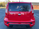 Used 2013 Kia Soul image 5