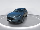 Used 2023 Honda HR-V LX image 5