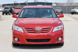 Used 2011 Toyota Camry XLE image 5