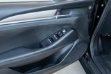 Used 2020 MAZDA MAZDA6 Touring image 5