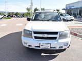 Used 2009 Chevrolet TrailBlazer LT image 2