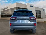 Used 2024 Ford Escape ST-Line image 4