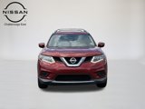 Used 2014 Nissan Rogue SV image 2