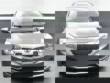 Used 2016 Kia Forte LX w/ LX Popular Plus Package image 5