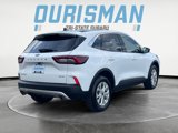 Used 2024 Ford Escape Active image 6