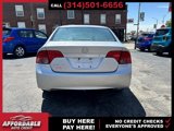 Used 2007 Honda Civic EX image 4