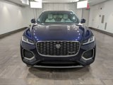 Used 2025 Jaguar F-PACE R-Dynamic S image 2