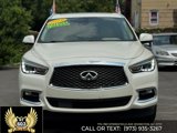 Used 2019 INFINITI QX60 Luxe image 2