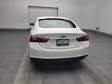 Used 2023 Chevrolet Malibu LT image 6