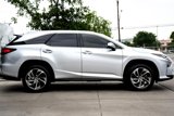Used 2019 Lexus RX 350L Luxury image 5