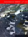 Used 2019 Kia Niro LX image 5