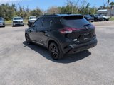 Used 2024 Nissan Kicks SR image 4