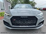 Used 2019 Audi S5 Prestige image 3