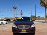 Used 2009 Toyota Avalon Limited image 3