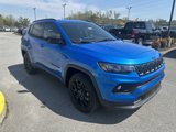 New 2025 Jeep Compass Latitude w/ Altitude Special Edition image 4
