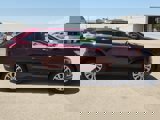 Used 2024 Ford Edge Titanium image 5