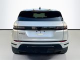 Used 2024 Land Rover Range Rover Evoque S image 5