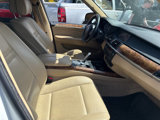 Used 2009 BMW X5 xDrive30i image 3
