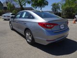 Used 2015 Hyundai Sonata SE w/ Winter Package image 3