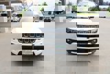 Used 2022 Jeep Compass Limited image 3