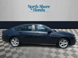Certified 2023 Honda Accord LX image 3