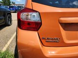 Used 2013 Subaru Crosstrek 2.0i Premium w/ Popular Pkg 2 image 4