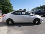 Used 2019 Toyota Corolla LE image 4