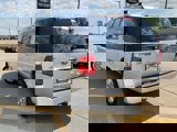 Used 2014 Ford Expedition EL Limited w/ Equipment Group 301A image 5