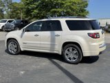 Used 2015 GMC Acadia Denali image 5