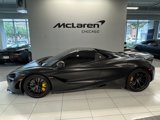 Used 2022 McLaren 720S Luxury image 2