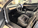 Used 2023 Tesla Model Y Long Range image 6
