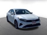 Used 2024 Kia Forte LXS image 3