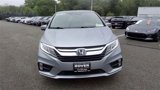 Used 2019 Honda Odyssey EX-L image 3