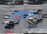 Used 2024 Kia Forte LXS w/ LXS Technology Package image 5