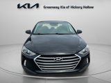 Used 2018 Hyundai Elantra Value Edition image 2